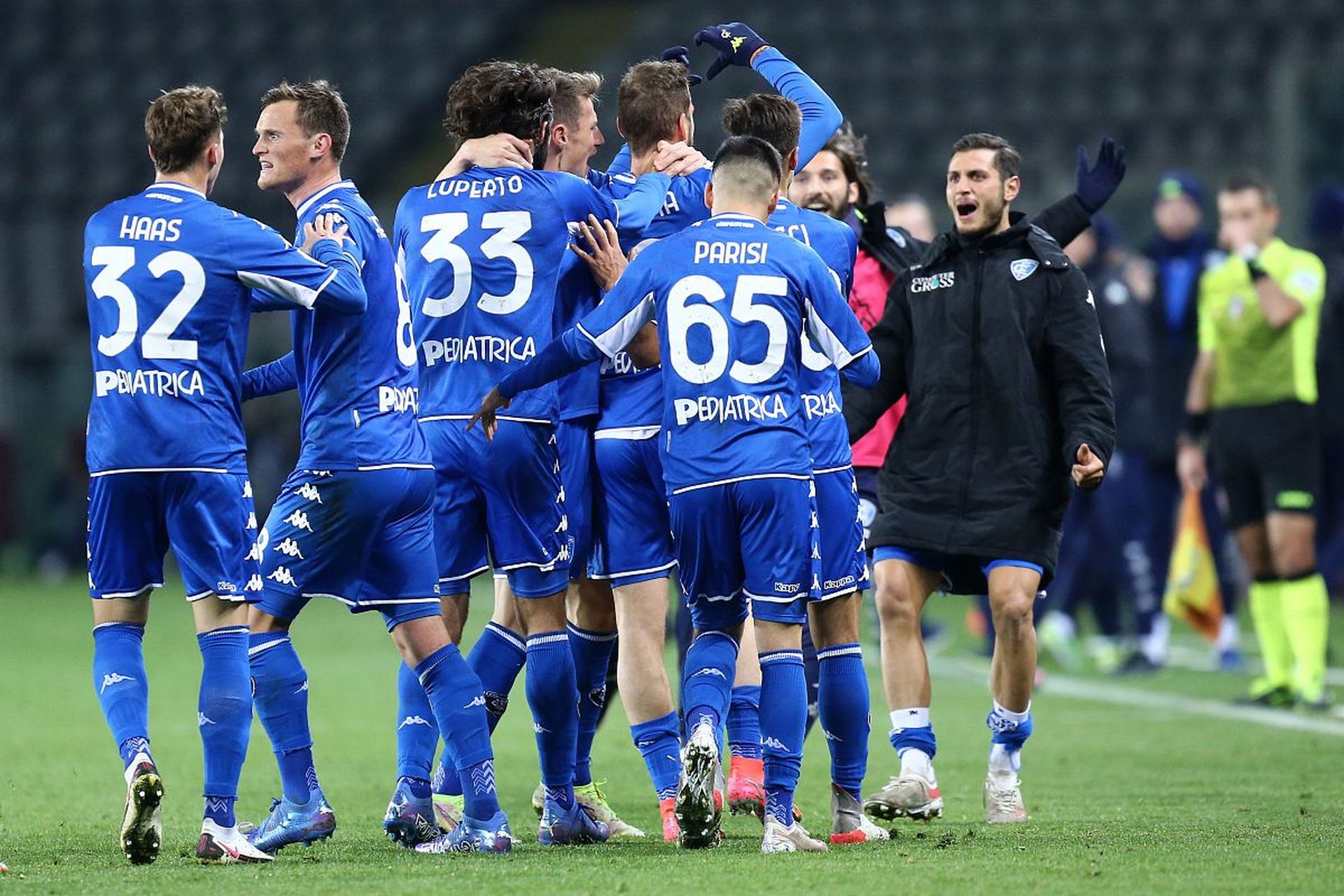 在国际赛事 在国际赛事