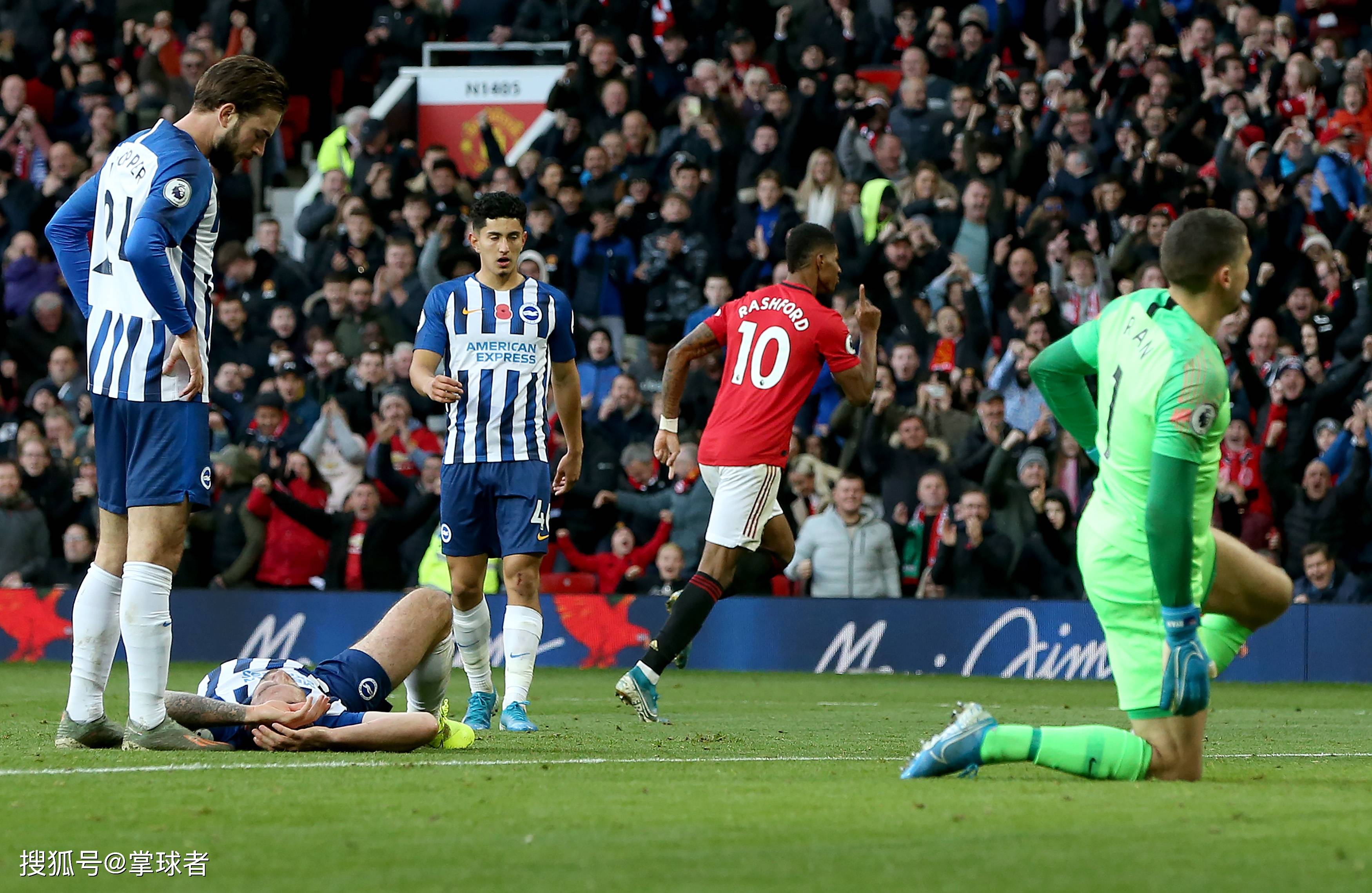 在体育界中 在体育界中