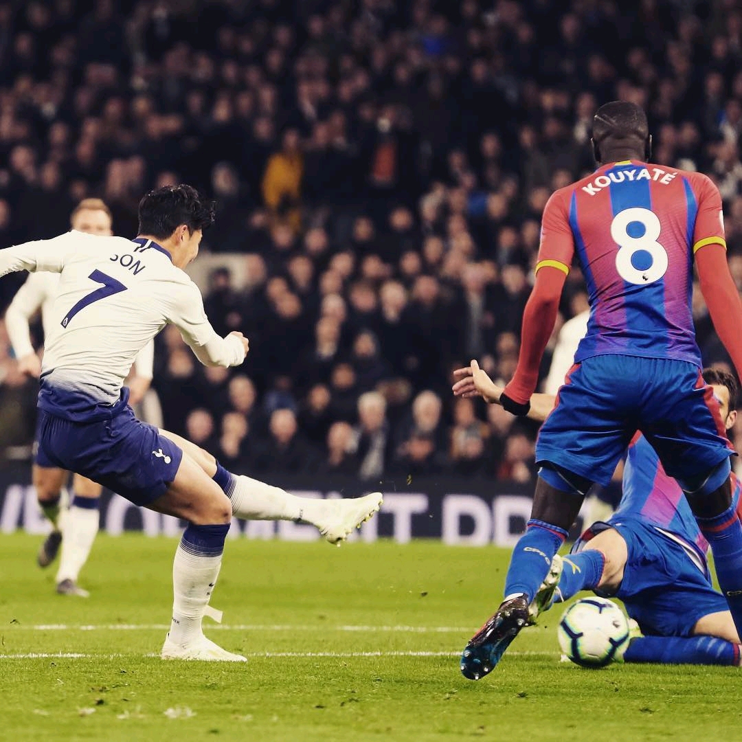 德科的视野 德科的视野