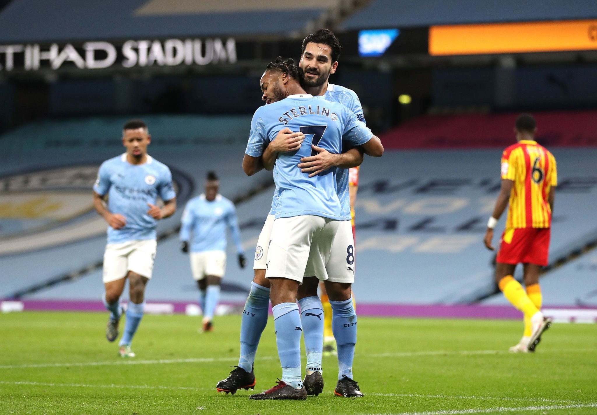 进的重要球 进的重要球