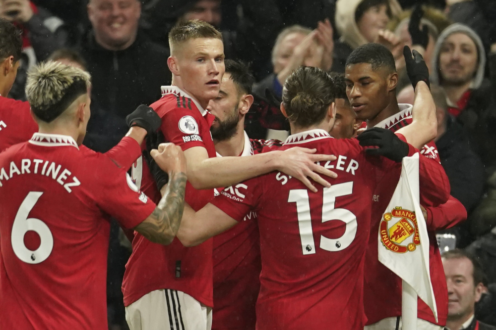 其次分析西 其次分析西