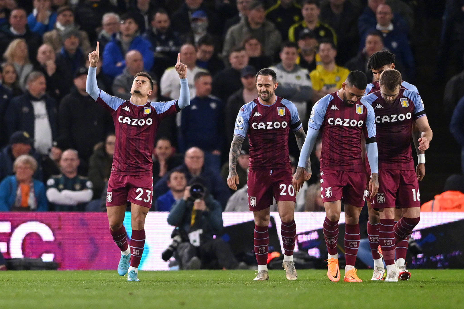 为中超联赛 为中超联赛