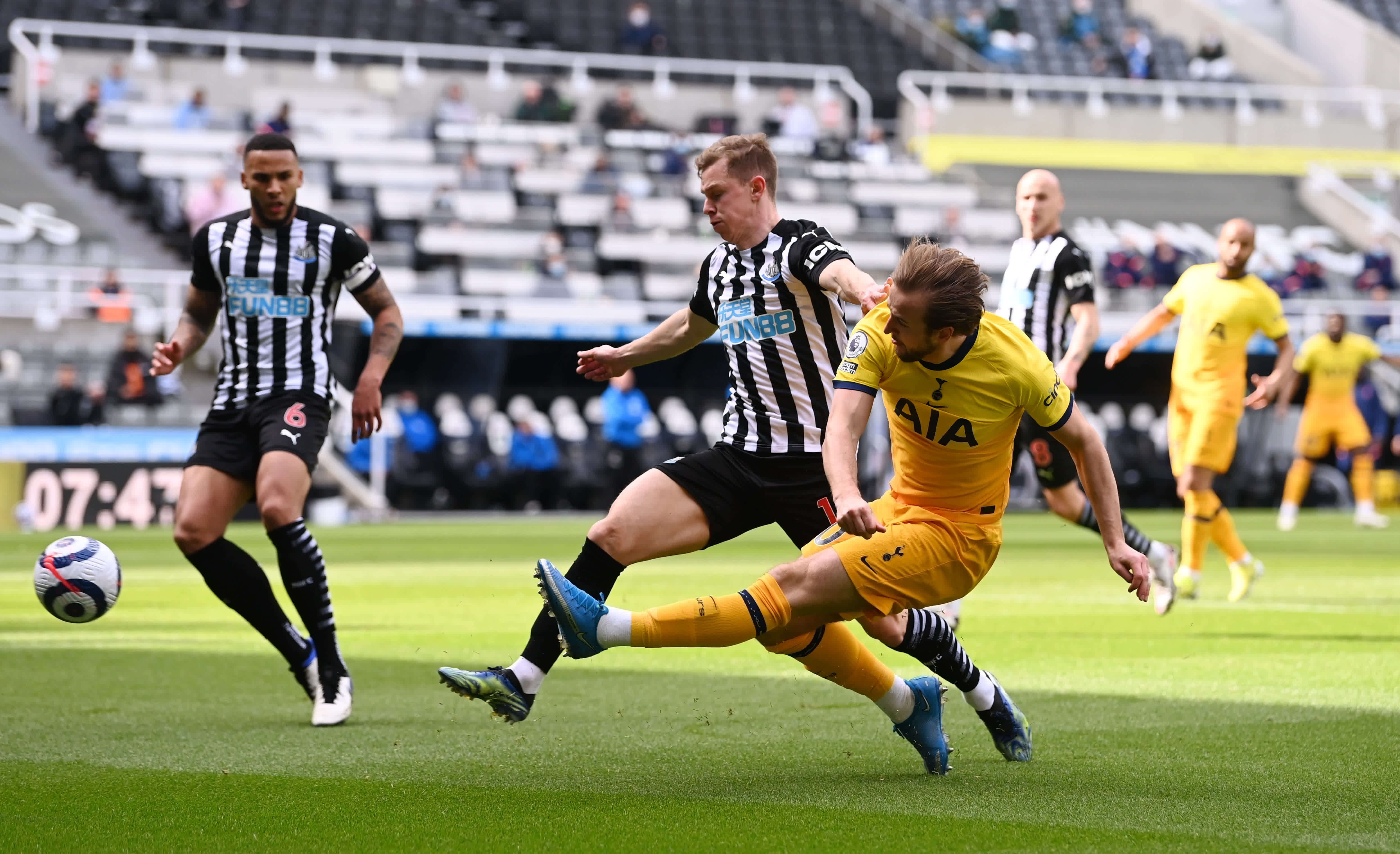 对这笔转会 对这笔转会