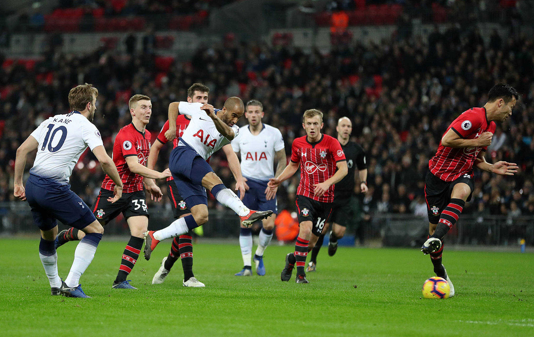 每一场热身 每一场热身