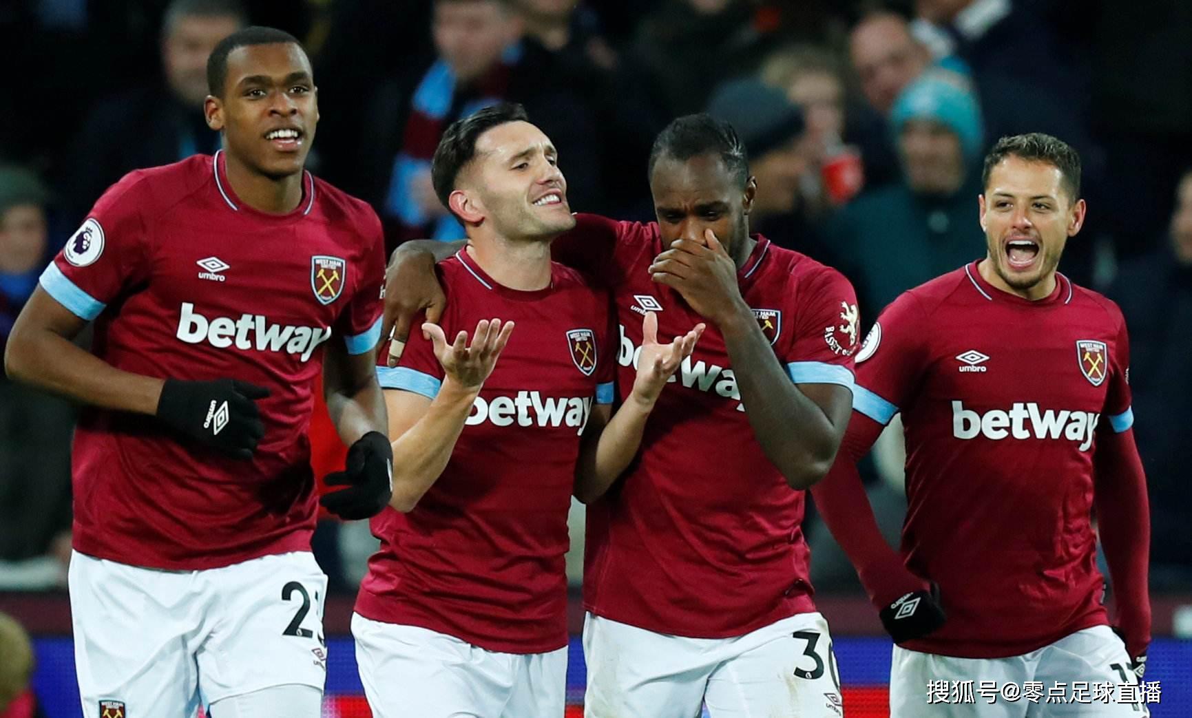 脚下赢得球 脚下赢得球